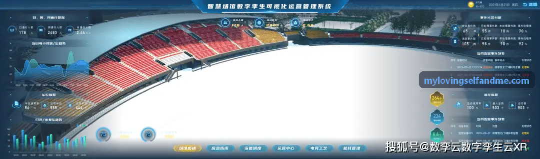 基于深度学习的投篮抛物线与入筐概率测算